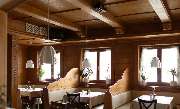 Der Grieche - GALLERY