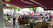 Der Grieche - GALLERY