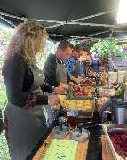 Der Grillhandwerker - 0C84289E-C1AD-4966-A3FC-4FBF1FC28974.jpeg