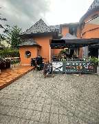 Der Grillhandwerker - 0CD82301-6D55-438E-B1D8-F68264A088B4.jpeg