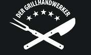 Der Grillhandwerker - 1