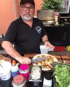 Der Grillhandwerker - 3AE50E20-73C5-4392-B220-CCC3285712C7.jpeg