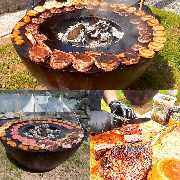 Der Grillhandwerker - 3FD6AB53-8F02-4CF2-AE70-96AC96AC9F48.jpeg