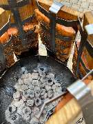 Der Grillhandwerker - 53c58c1c-453f-434e-ae62-a7486140293e.jpeg