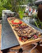 Der Grillhandwerker - 5D3FC8F6-4E5E-4293-AFAE-ECBDF36CB2BE.jpeg