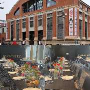 Der Grillhandwerker - 6C8323E2-2AB3-4CD7-9914-FA01ADD4C174.jpeg