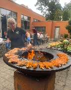 Der Grillhandwerker - 8F17B97D-2DCA-4BA2-AB68-0B2654E6ED5E.jpeg