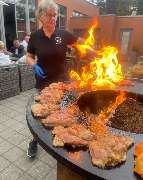 Der Grillhandwerker - 9714600E-6A33-4B95-BD31-D178C71F99A6.jpeg