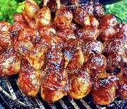 Der Grillhandwerker - A8B2A797-F6B1-4CBD-82BE-E97A203710C0.jpeg