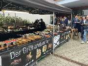 Der Grillhandwerker - IMG_3575.jpeg