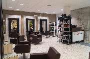 Der HAARchitekt - GALLERY