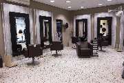 Der HAARchitekt - GALLERY