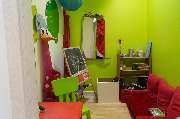 Der HAARchitekt - GALLERY