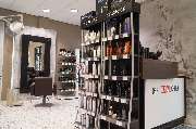 Der HAARchitekt - GALLERY