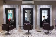 Der HAARchitekt - GALLERY