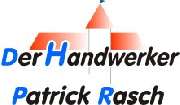 Der Handwerker Inh. Patrick Rasch - 1