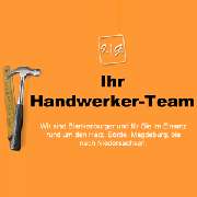Der Harzer Service Inh. Ingo Gebhardt - LOGO