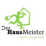 Der HausMeister Traugott Kleinwächter e.K. - LOGO