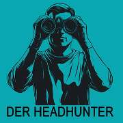 DER HEADHUNTER