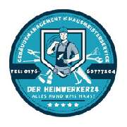 Der Heimwerker24 - Gebäudemanagement & Hausmeisterservice - Valeri Schmal - 1