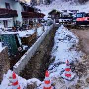 Der Heimwerker24 - Gebäudemanagement & Hausmeisterservice - Valeri Schmal - Baggerarbeit.jpg
