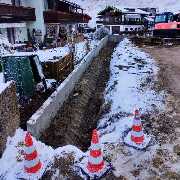 Der Heimwerker24 - Gebäudemanagement & Hausmeisterservice - Valeri Schmal - Gartenarbeiten.jpg