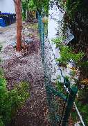 Der Heimwerker24 - Gebäudemanagement & Hausmeisterservice - Valeri Schmal - Gartenzaun (10).jpg