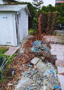 Der Heimwerker24 - Gebäudemanagement & Hausmeisterservice - Valeri Schmal - Gartenzaun (3).jpg