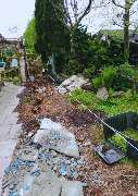 Der Heimwerker24 - Gebäudemanagement & Hausmeisterservice - Valeri Schmal - Gartenzaun (4).jpg