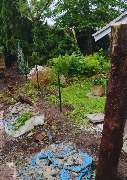 Der Heimwerker24 - Gebäudemanagement & Hausmeisterservice - Valeri Schmal - Gartenzaun (6).jpg