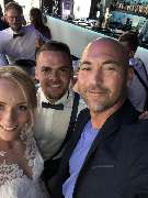Der Hochzeits Dj Düsseldorf - Ein Profi für Hochzeiten und Partys - GALLERY