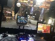 Der Hochzeits Dj Düsseldorf - Ein Profi für Hochzeiten und Partys - GALLERY