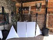 Der Hochzeits Dj Düsseldorf - Ein Profi für Hochzeiten und Partys - GALLERY