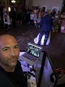 Der Hochzeits Dj Düsseldorf - Ein Profi für Hochzeiten und Partys - GALLERY