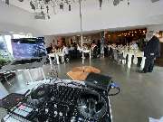 Der Hochzeits Dj Düsseldorf - Ein Profi für Hochzeiten und Partys - GALLERY