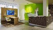 DER HÖRAKUSTIKER bergmann - Tinnitus Zentrum - Ihr Hörgeräteakustiker in Solingen - GALLERY