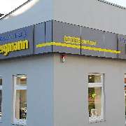 DER HÖRAKUSTIKER bergmann - Tinnitus Zentrum - Ihr Hörgeräteakustiker in Solingen - GALLERY