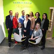 DER HÖRAKUSTIKER bergmann - Tinnitus Zentrum - Ihr Hörgeräteakustiker in Solingen - GALLERY