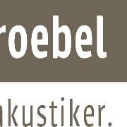 Der Hörakustiker Groebel - GALLERY