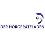 Der Hörgeräteladen - LOGO