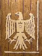 Der Holzvogel - GALLERY