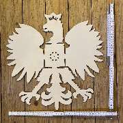 Der Holzvogel - GALLERY
