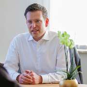 Der Honorarberater Leipzig - Unabhängige Finanzberatung! - 3