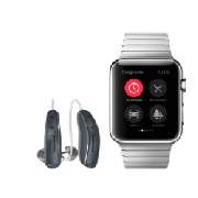 der horchladen - GALLERY