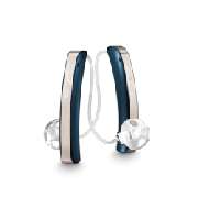 der horchladen - GALLERY