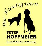 Der Hundegarten - Der Hundegarten-Hoffmeier in Ahrensbök