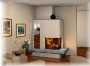 der kachelofen GmbH & Co. KG - GALLERY