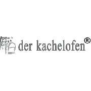 der kachelofen GmbH & Co. KG - LOGO