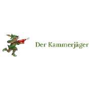 Der Kammerjäger Mirko Döpper - LOGO