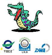 Der Kanaligator GmbH - GALLERY